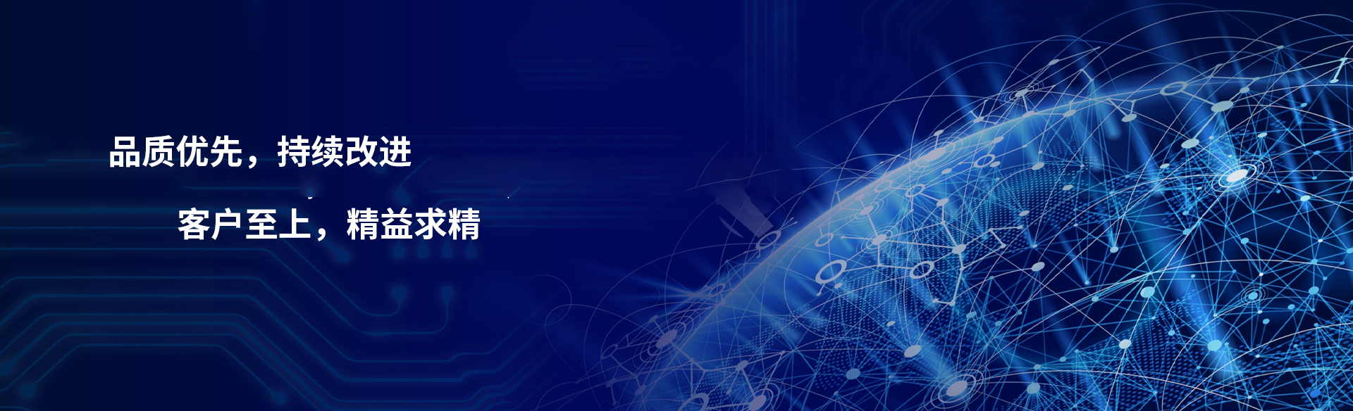 ԴC(j)е޹˾|]zC(j)|]FDYzC(j)|]FDYzC(j)|]POYzC(j)|]BCFzC(j)|]zC(j)